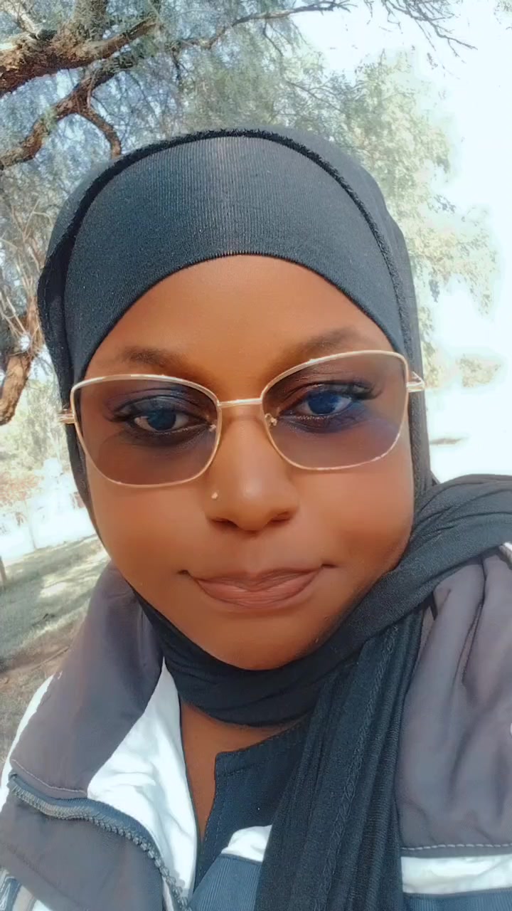 @Mrs Khalil😍😍