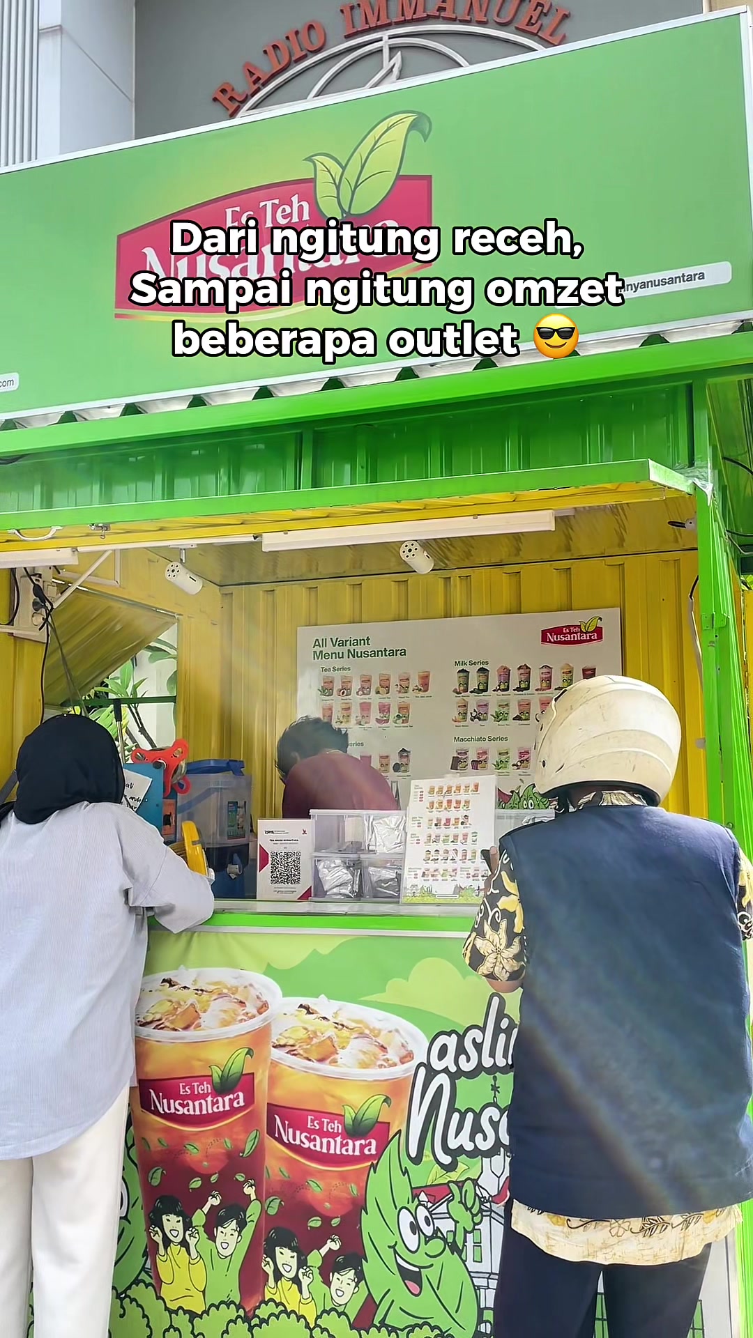 @Estehnyanusantara