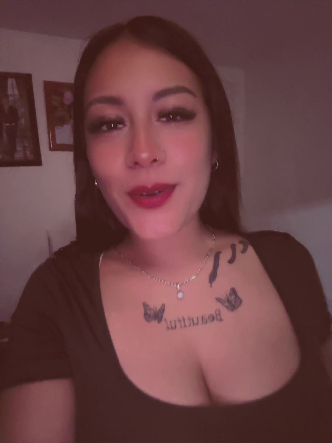 @bebecita.bebelin10