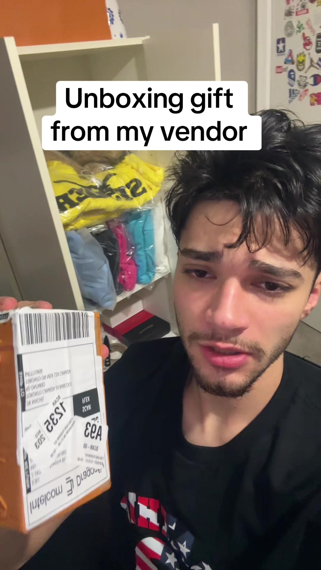 @dkreps