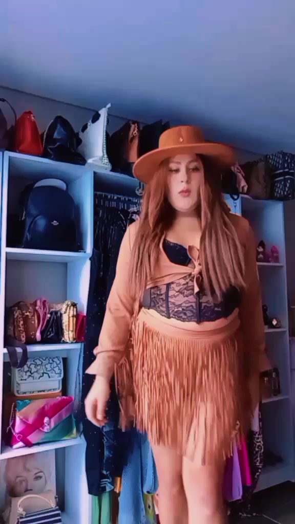 @belibelika