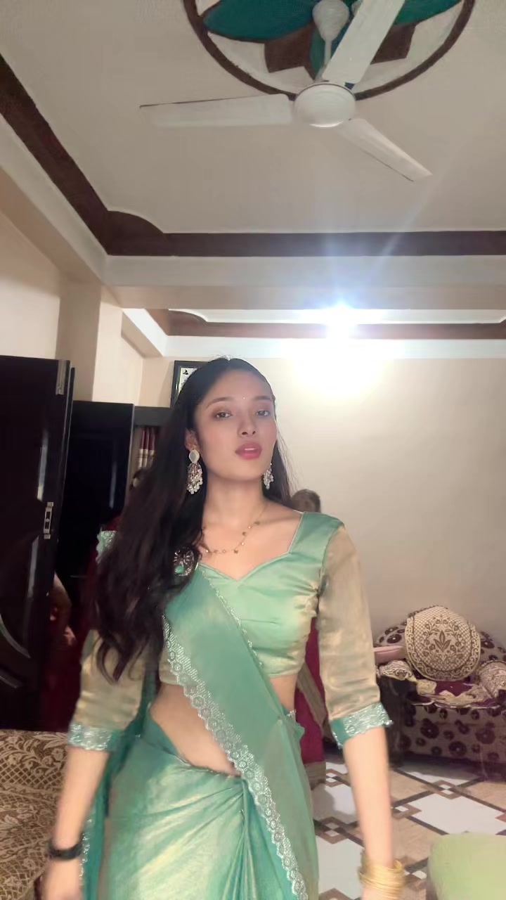 @Yammu