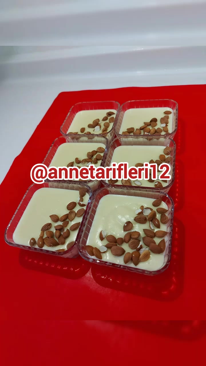 @AnneTarifleri