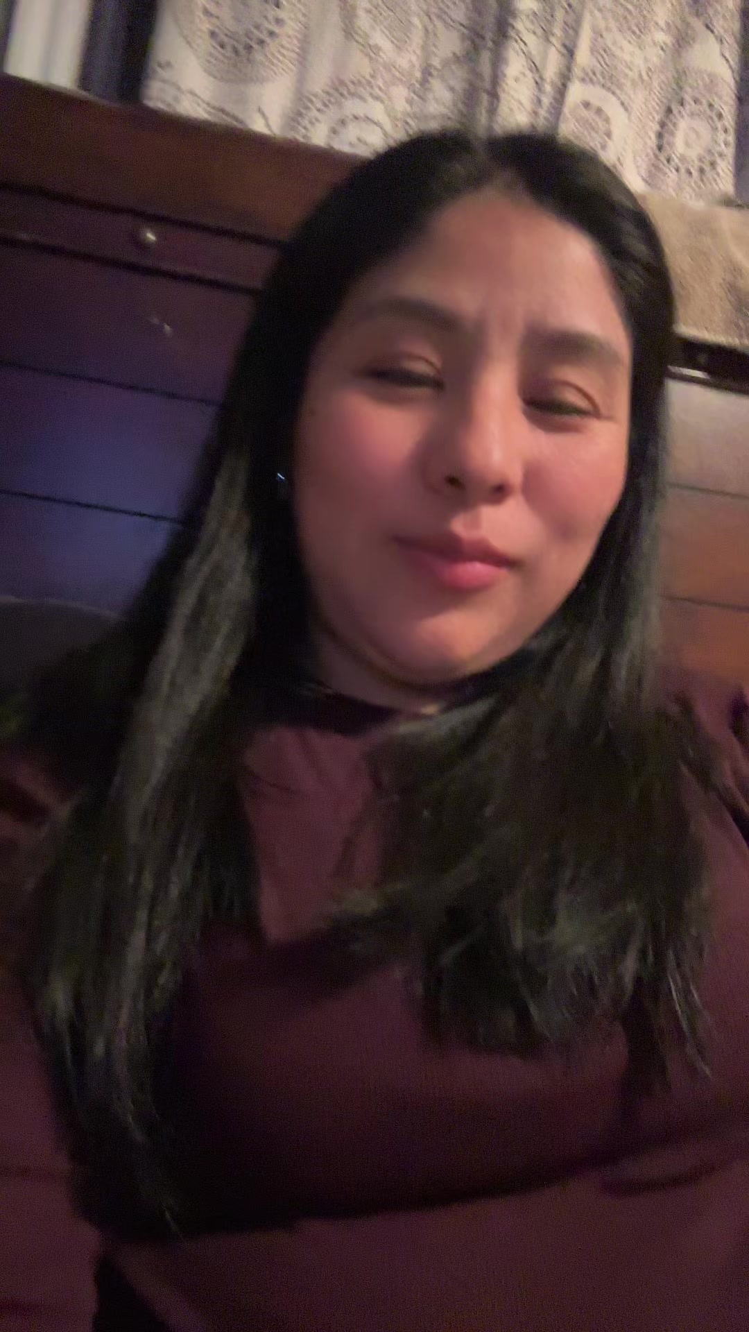 @camila010710