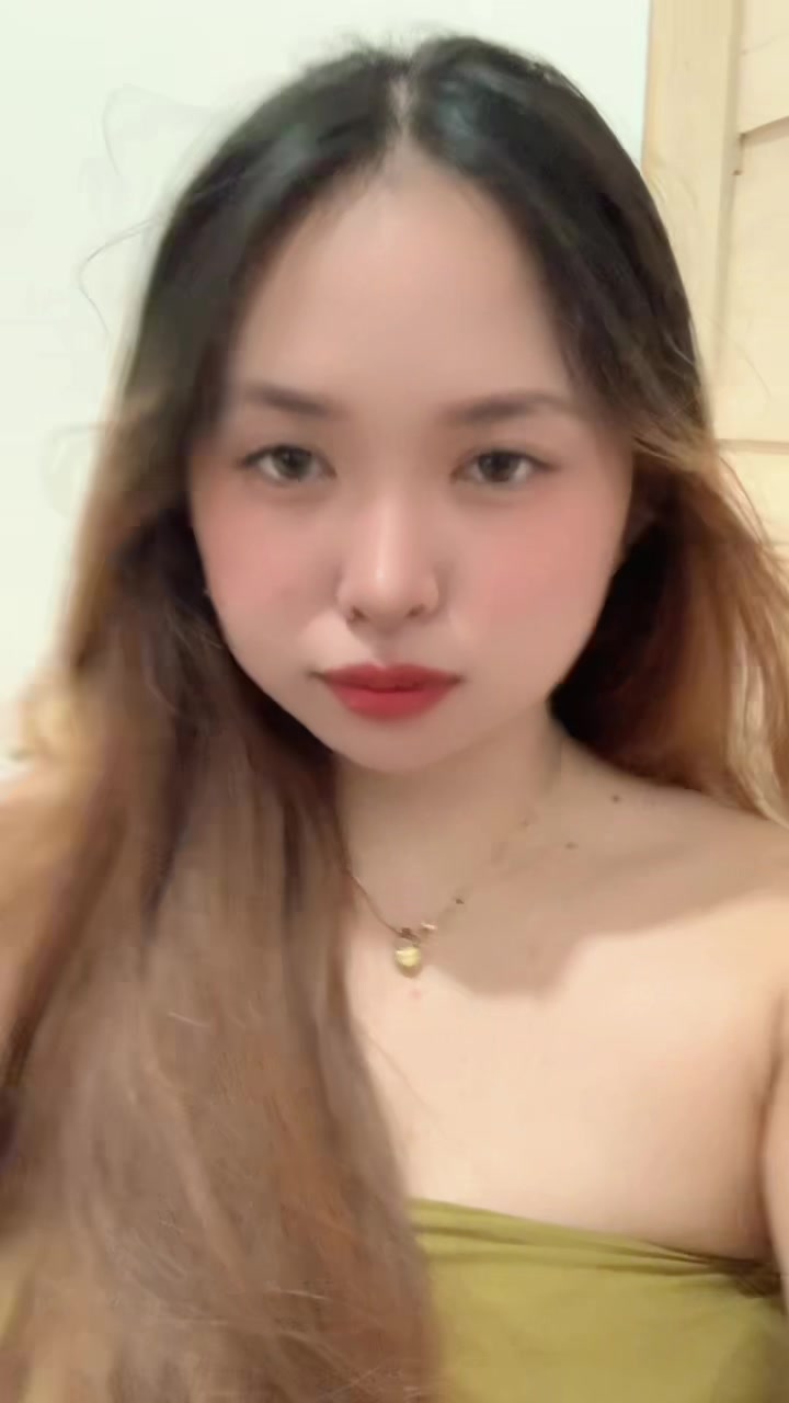 @avbeeeey