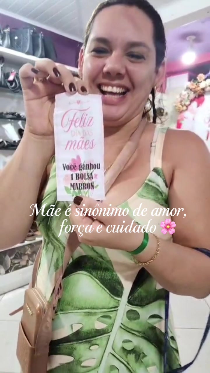 @ByRosaMorena