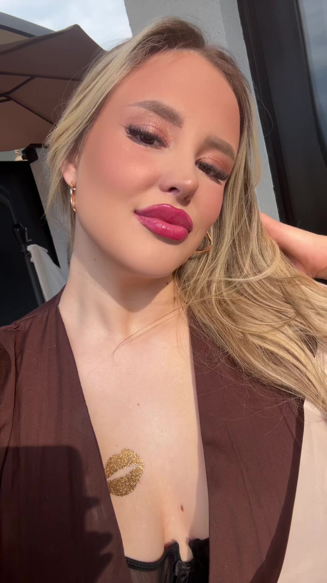 @X🐆
