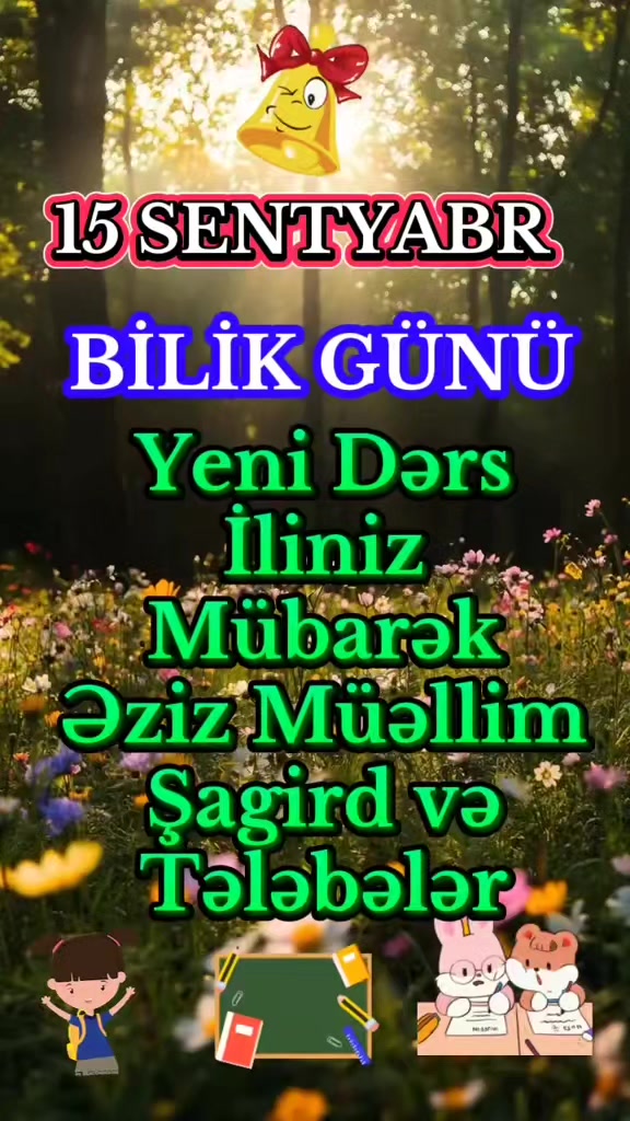 @Nilay_2021