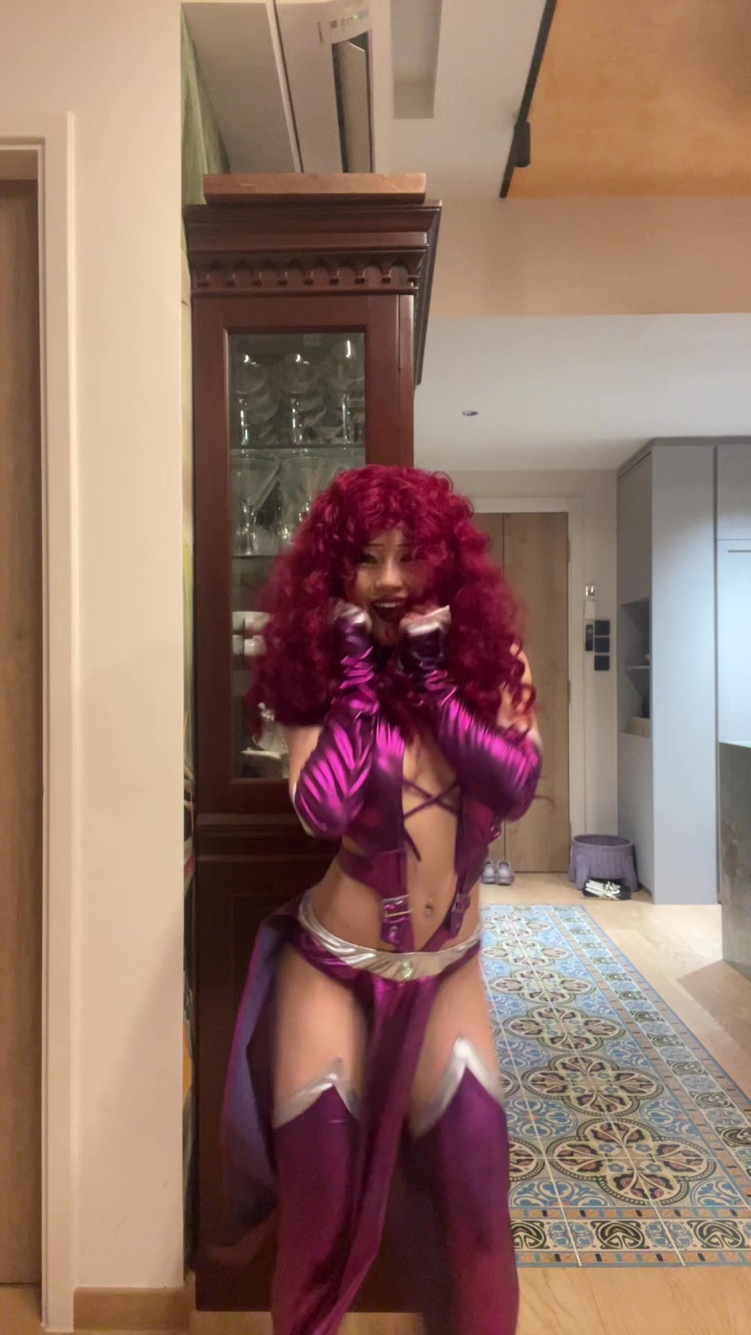 @milfclitgobbler69