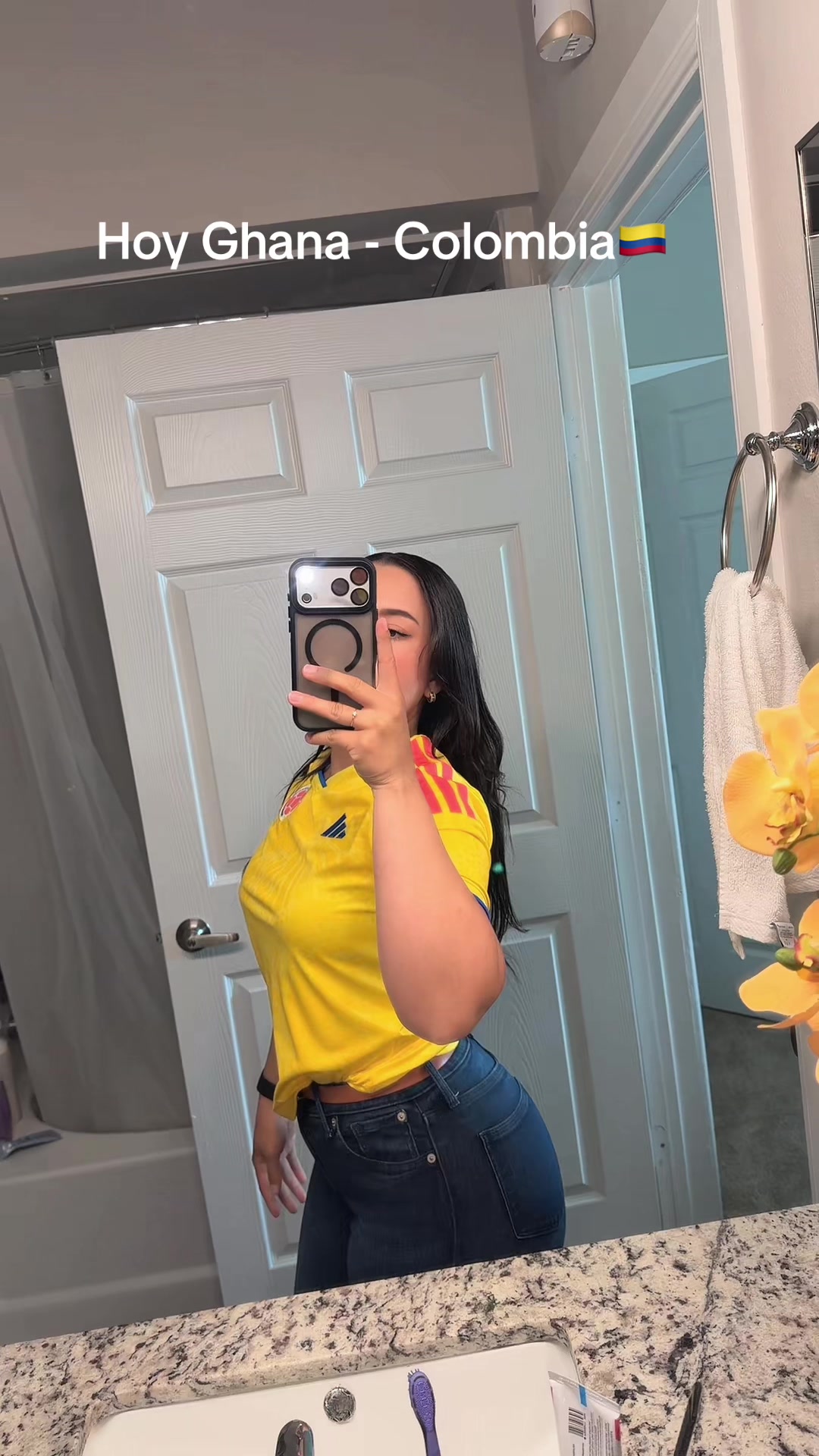 @Karlaruizt18