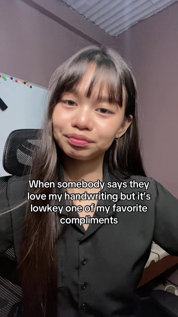 @Yvonne
