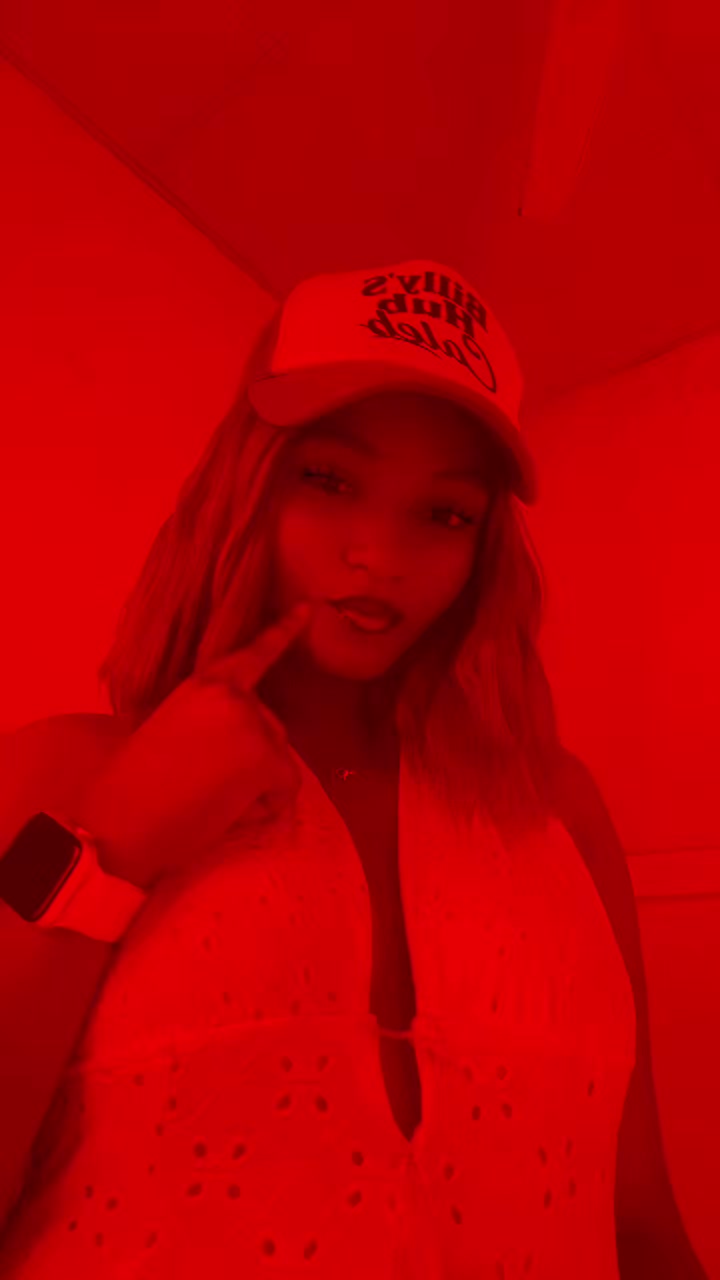 @Mon vilain 🤭❤️🔥