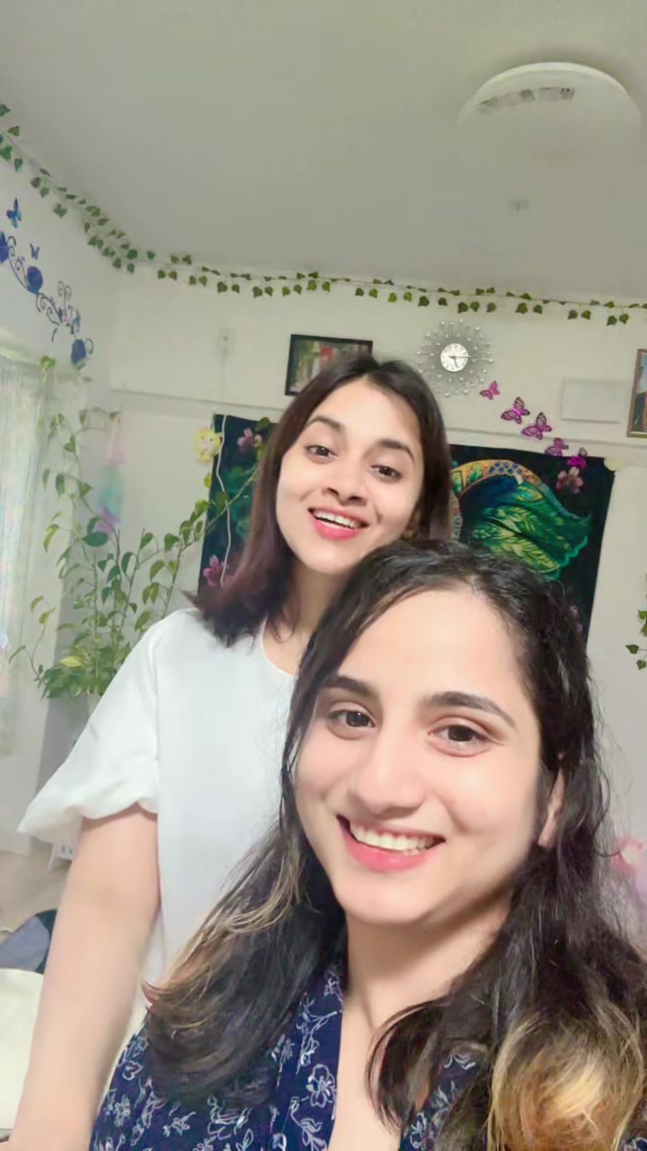 @Malati❤️❤️