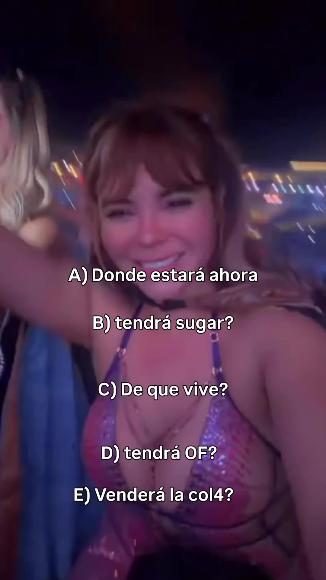 @DanyanCat