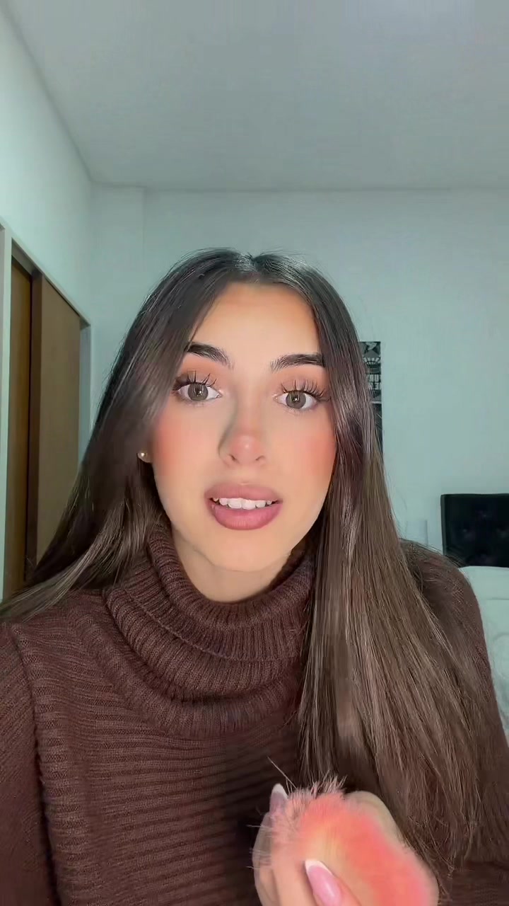 @Ariadna Leyes