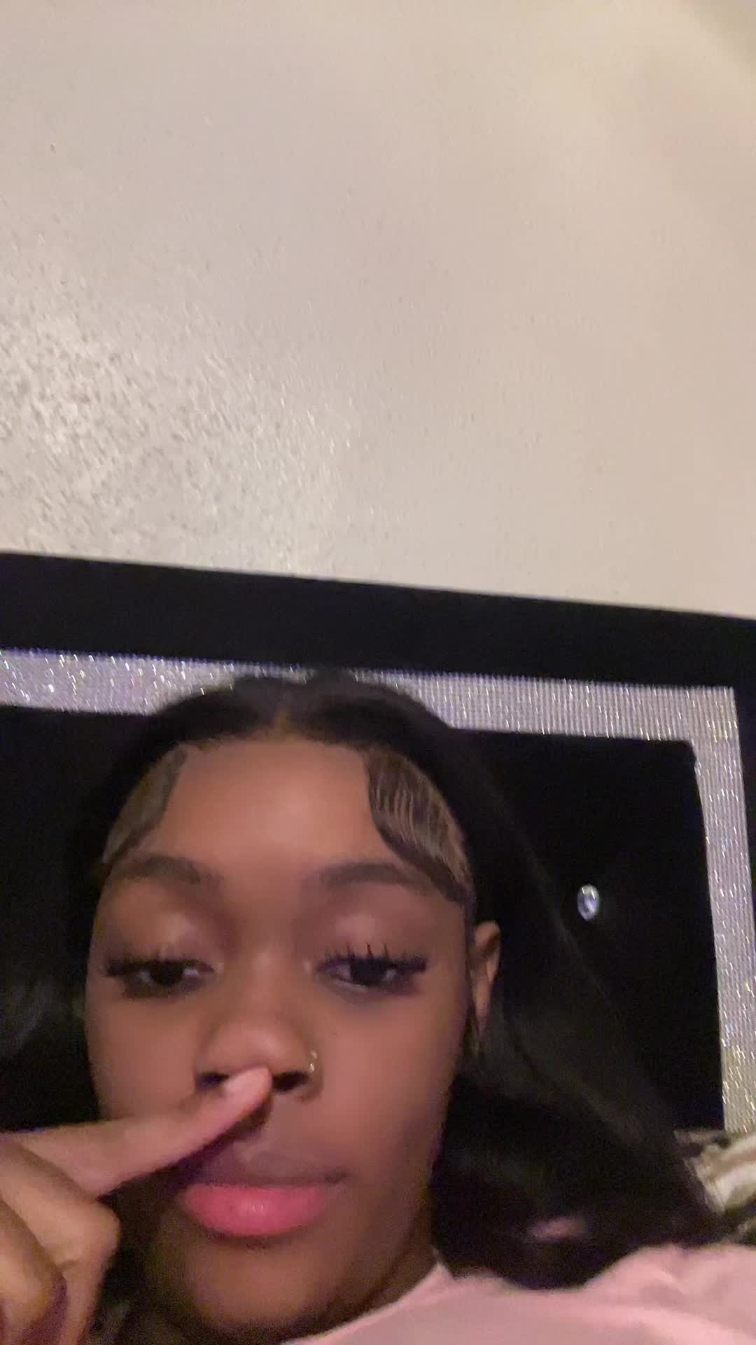 @Kendadonn 🤍