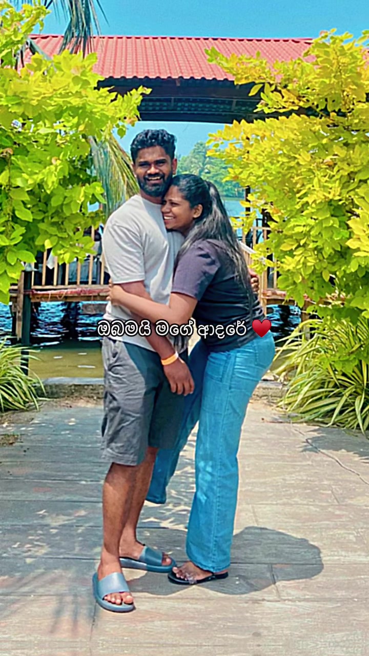 @Ruwini Liyanage