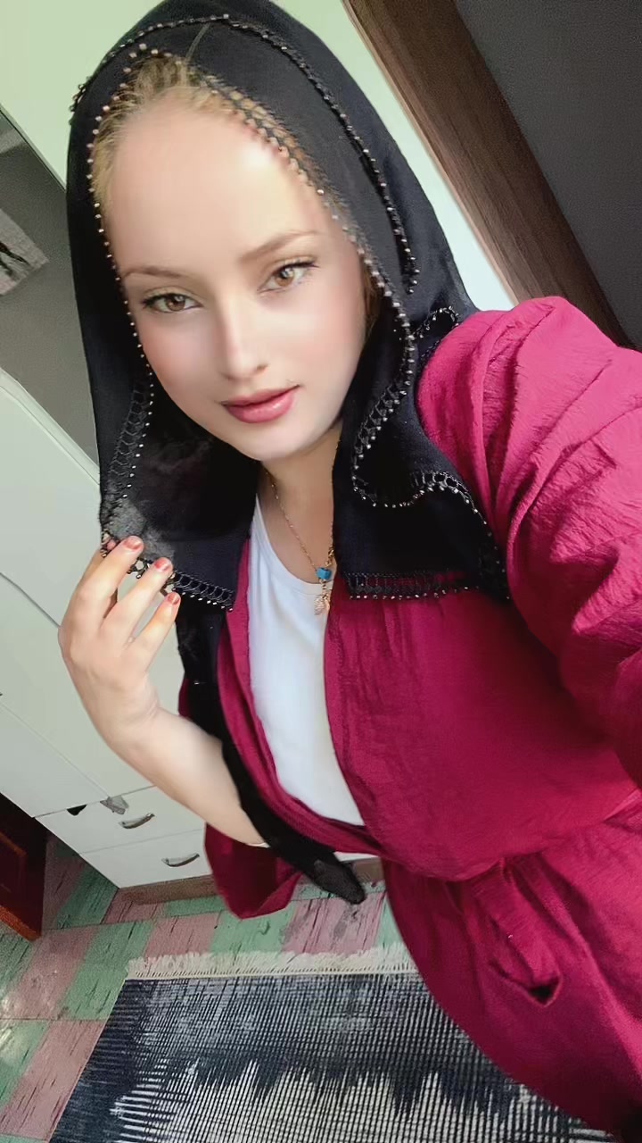 @Cennet Güzel
