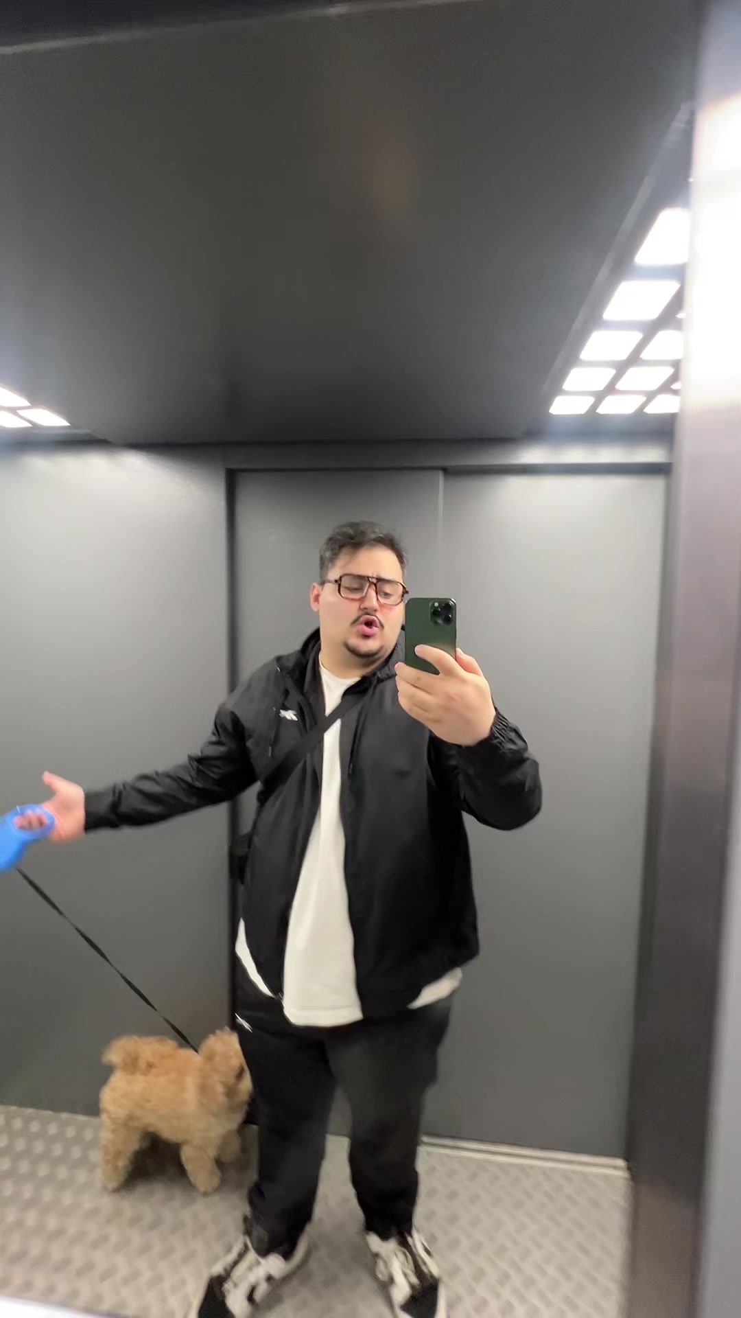 @тг - Зарг