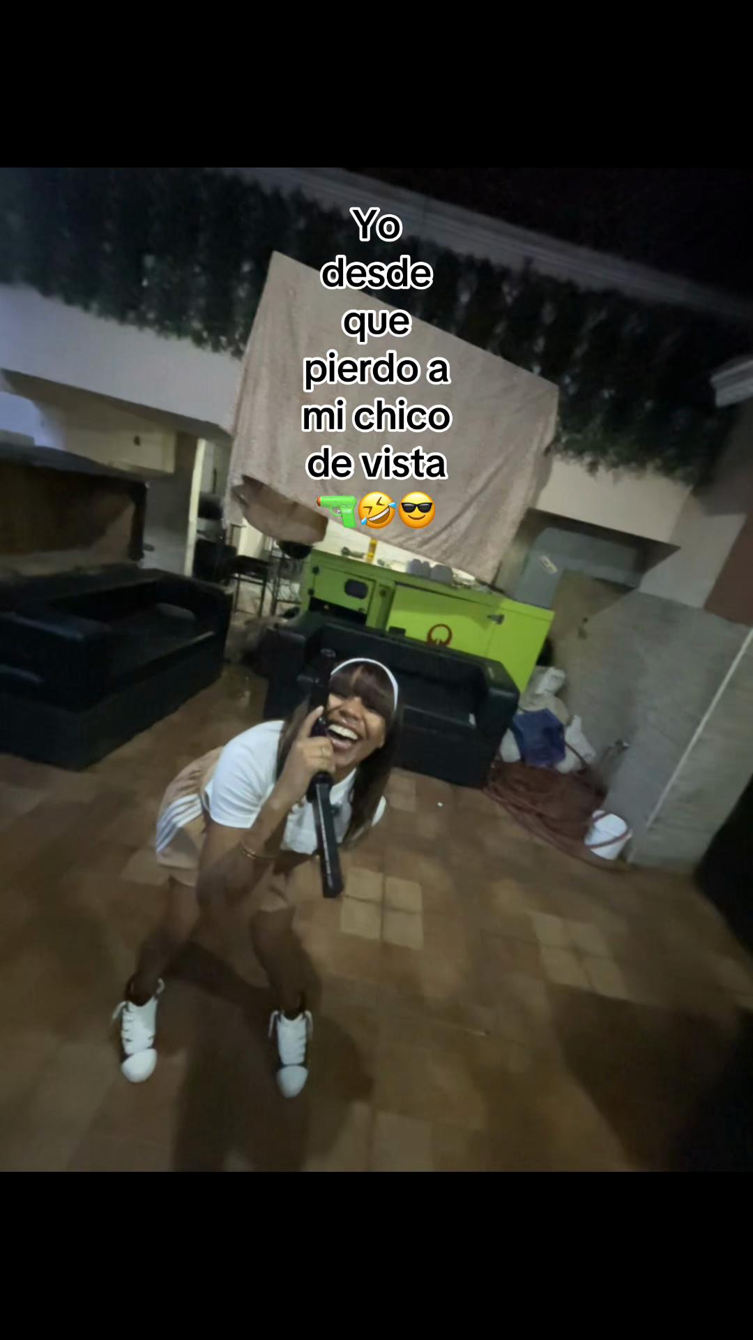 @la.toki.saocooo