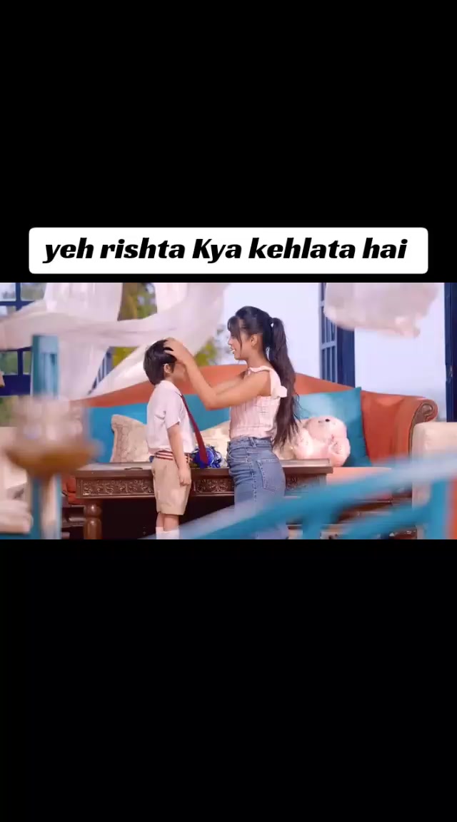 @Baba ki Pari ❤️❤️❤️❤️