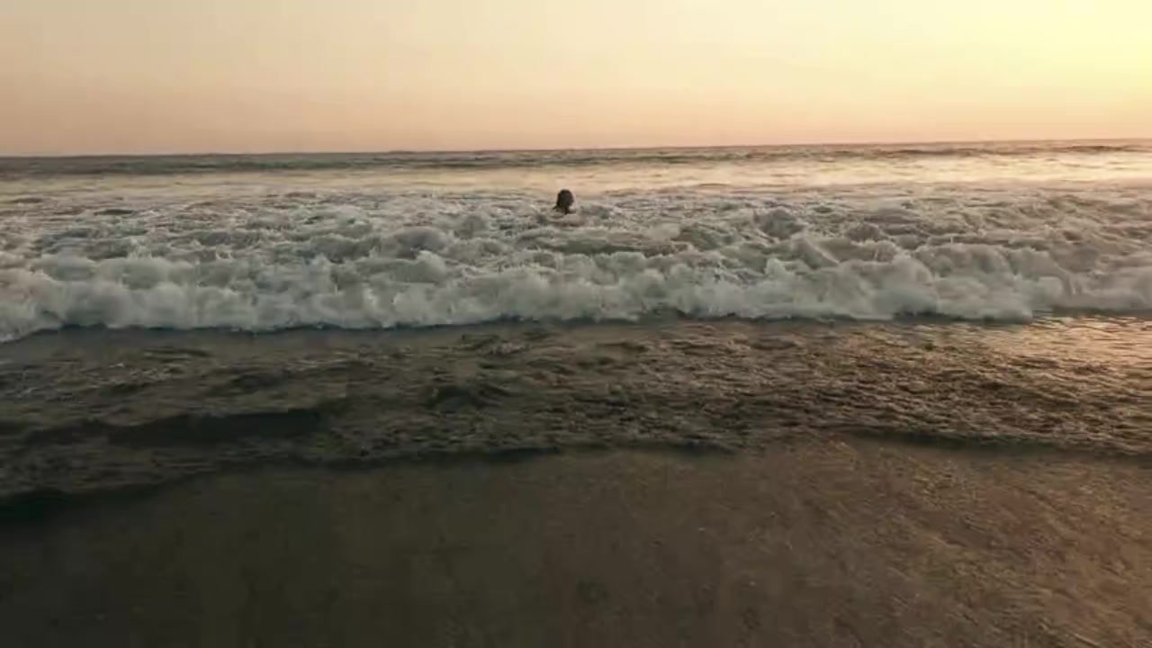 @️