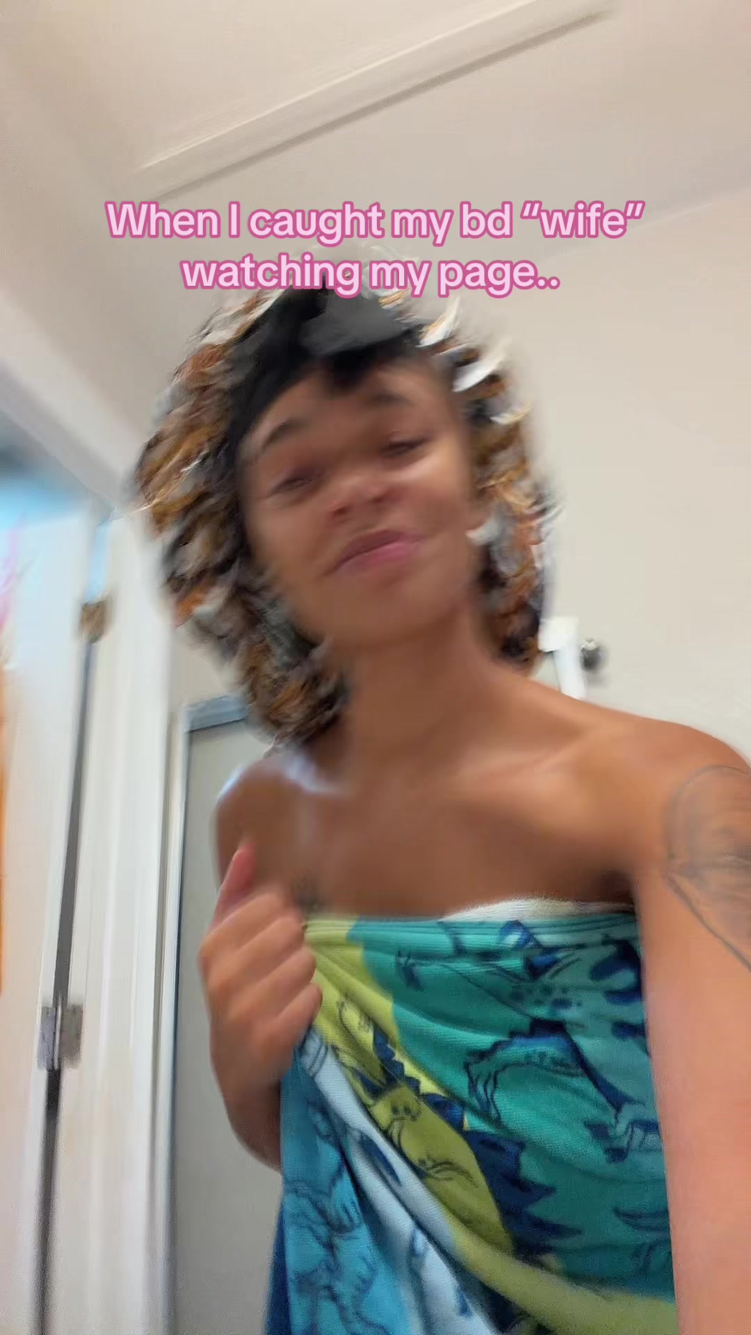 @TeaWitShyla
