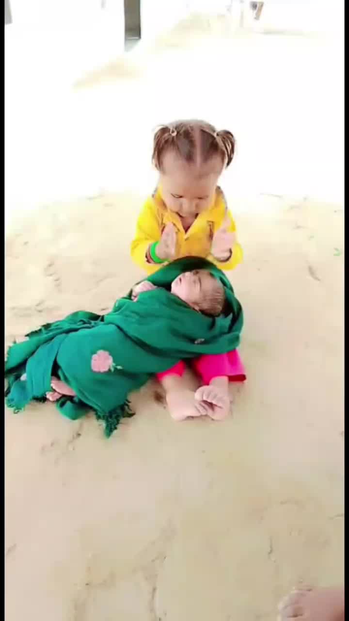 @فوزیا۔  ۔۔۔۔۔۔سومرو۔۔