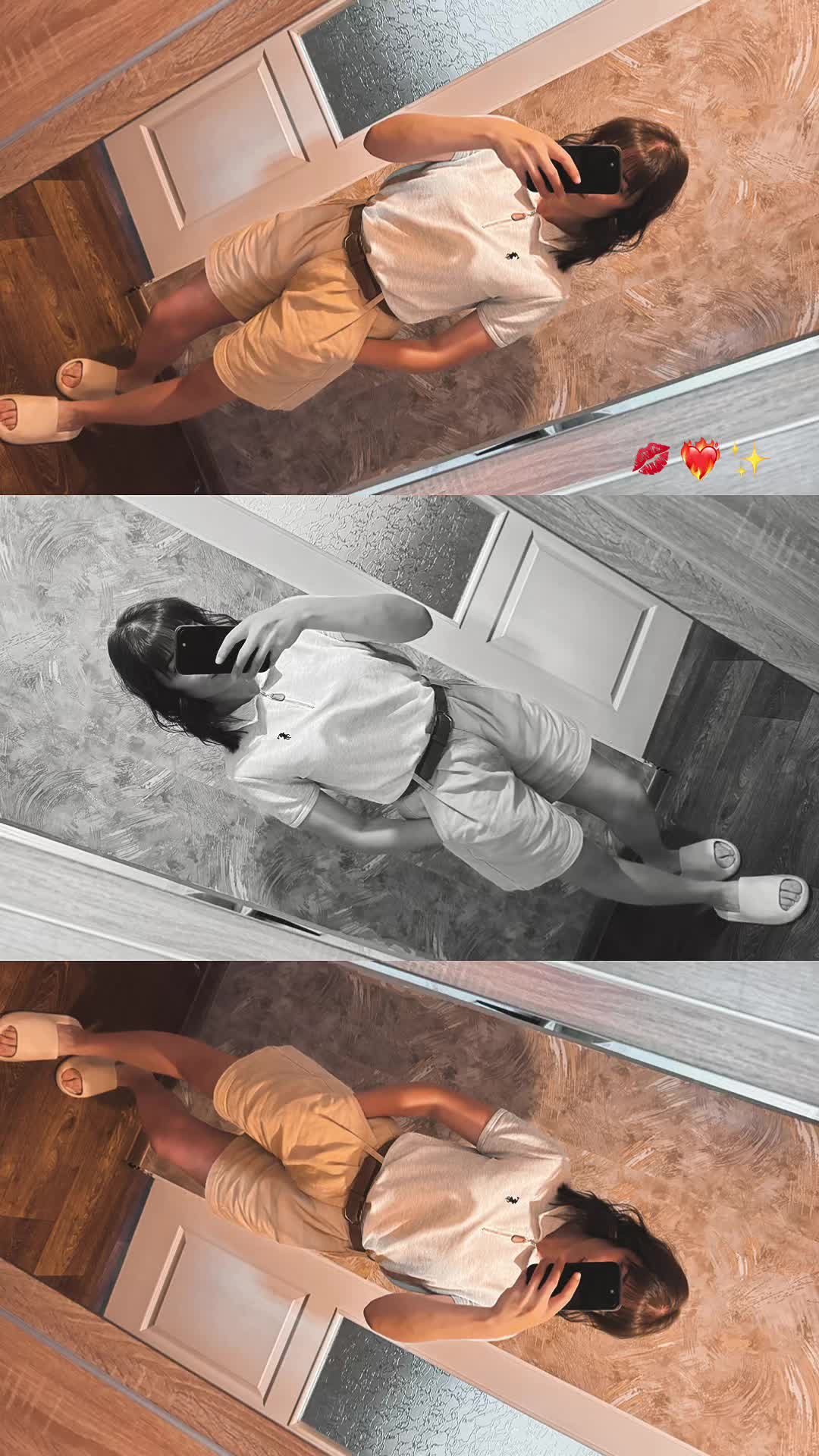 @YulianaKononovich