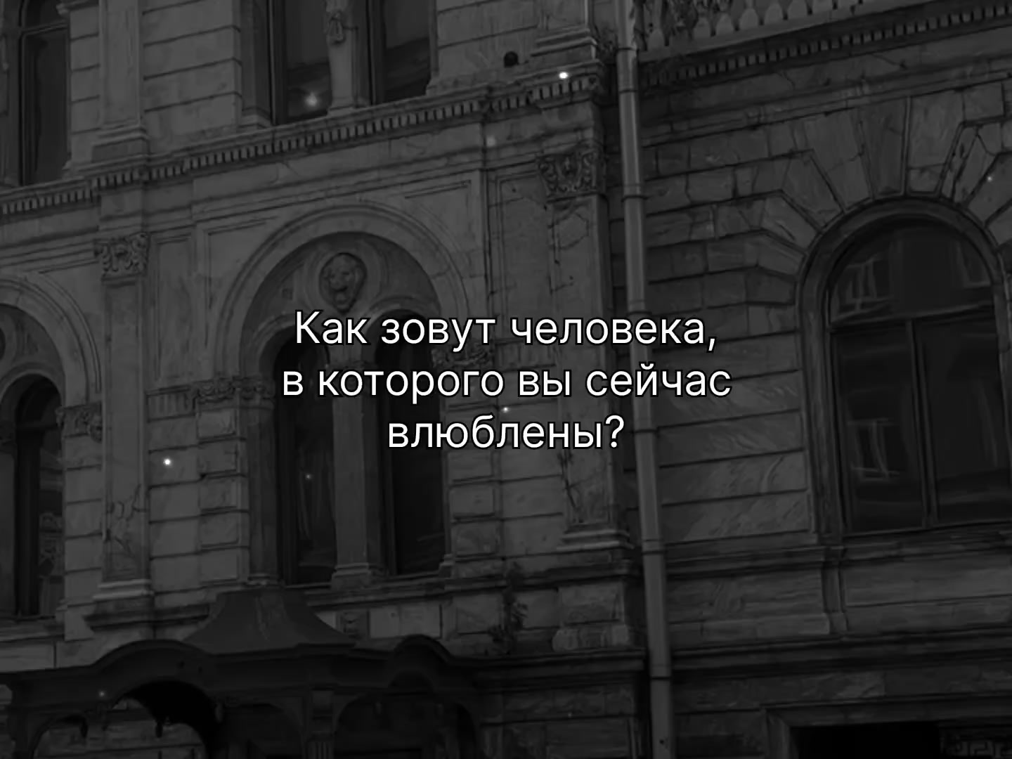 @ǫᴜᴏᴛᴇs ɪs ᴍʏ ʟɪꜰᴇ