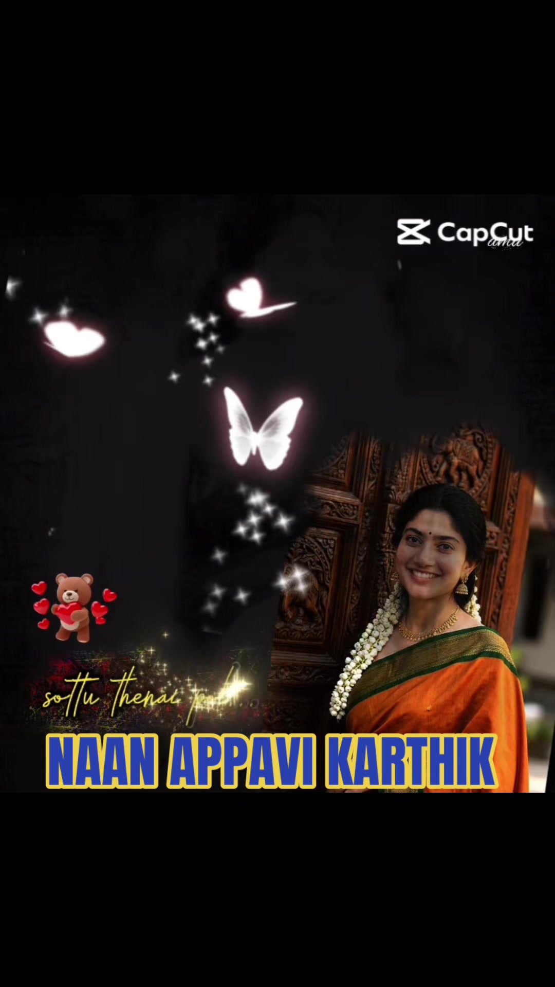 @நான் அப்பாவி
