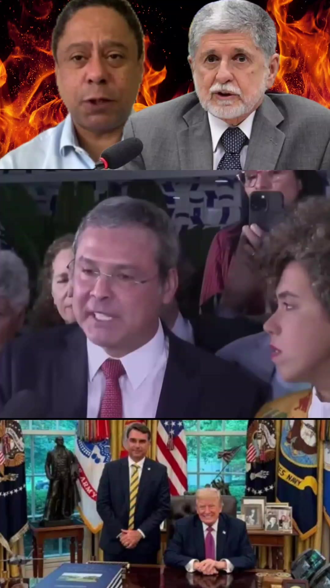 @Voz da Notícia BR