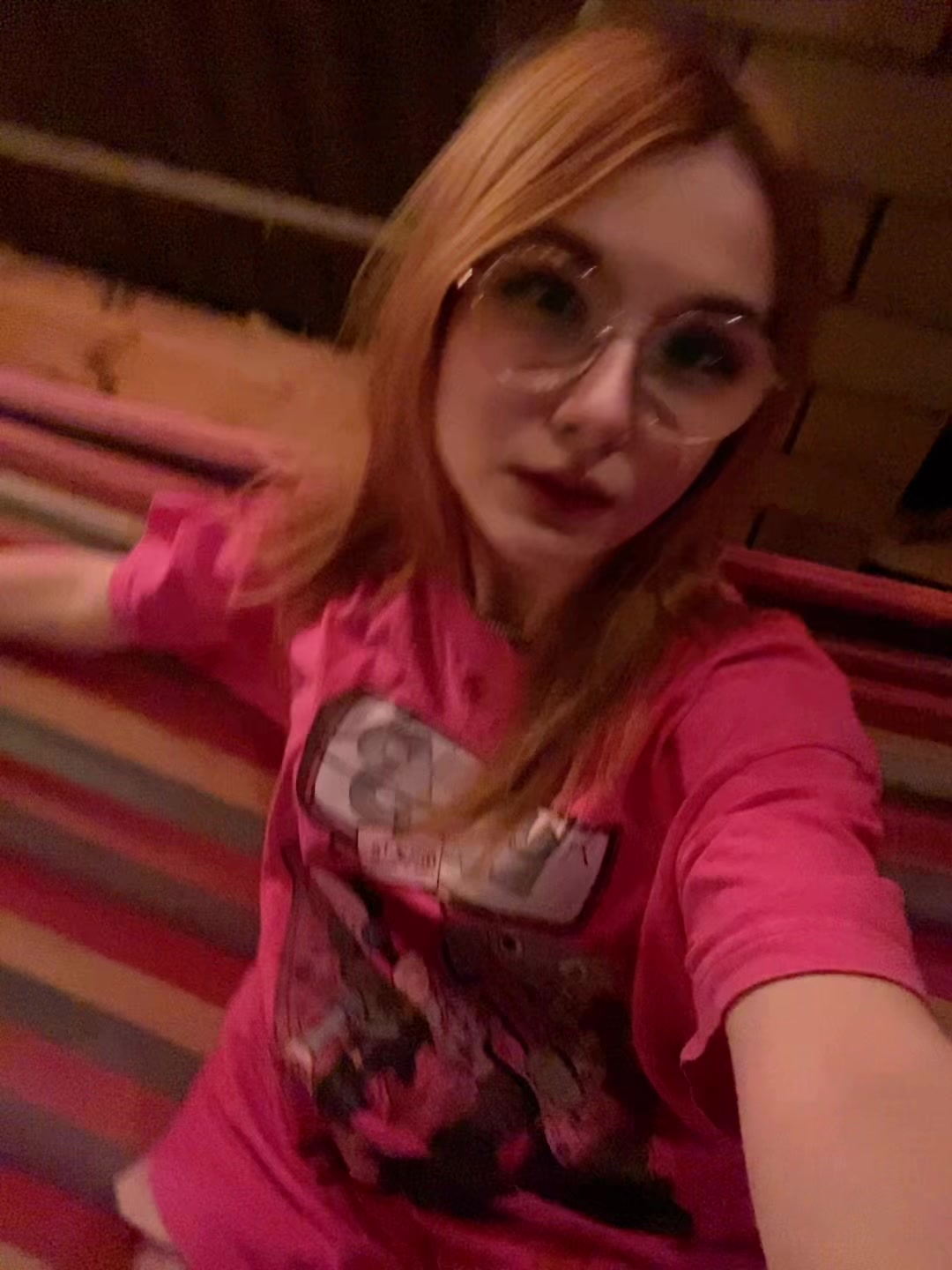 @мяу мяу𖾕𖾝꙼ᩚ𛲕𖾟