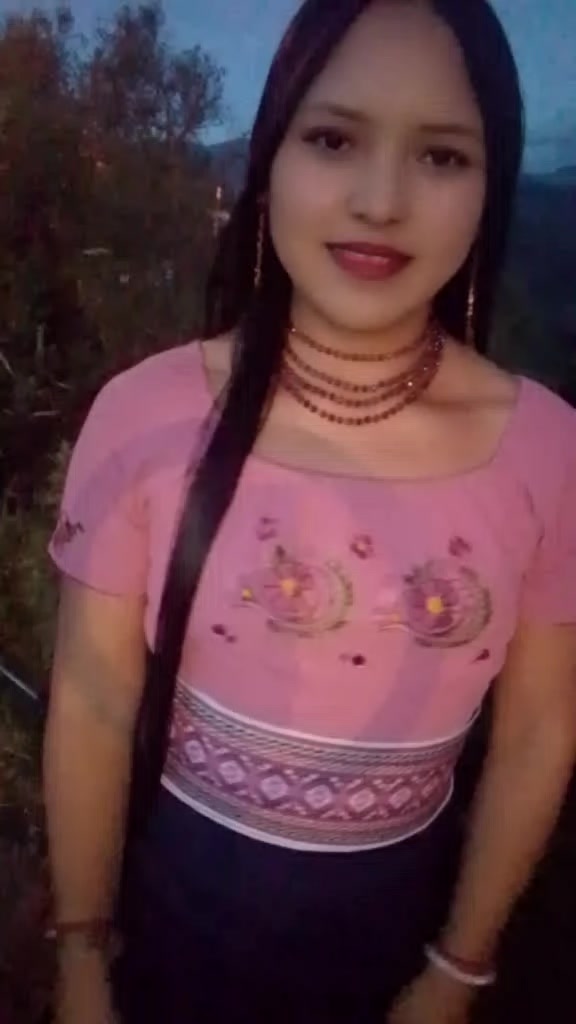 @BelenCïta 🌿 SUMAK AKCHA 🌿