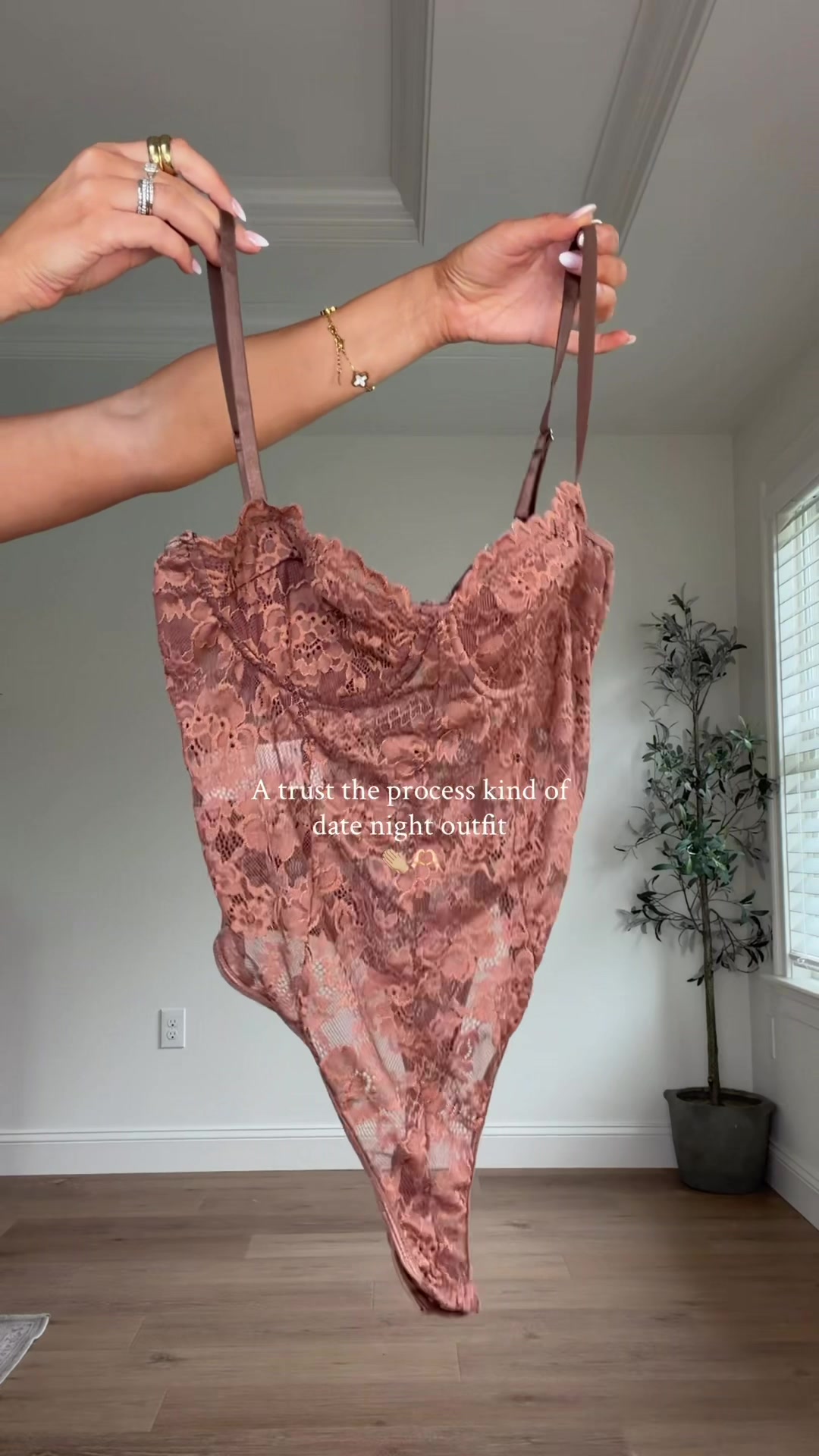 @LaurenHornStyle