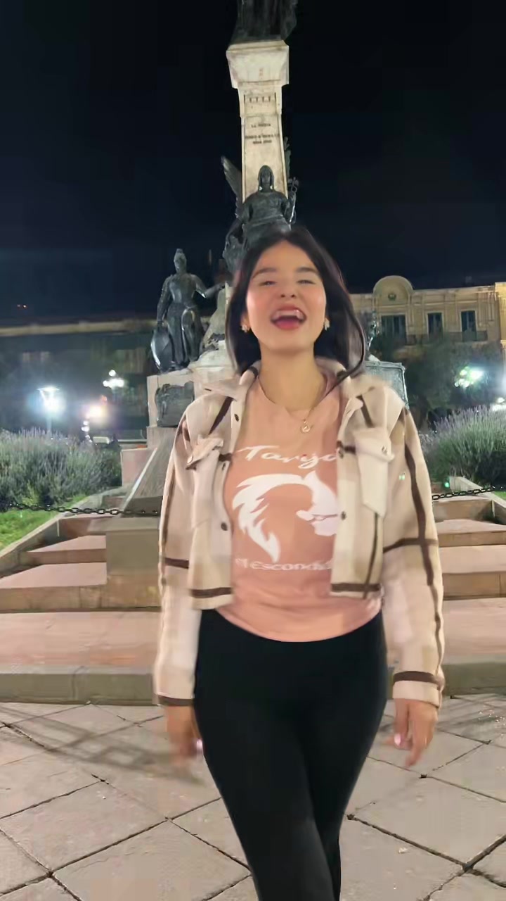 @[🍉N]Nancy