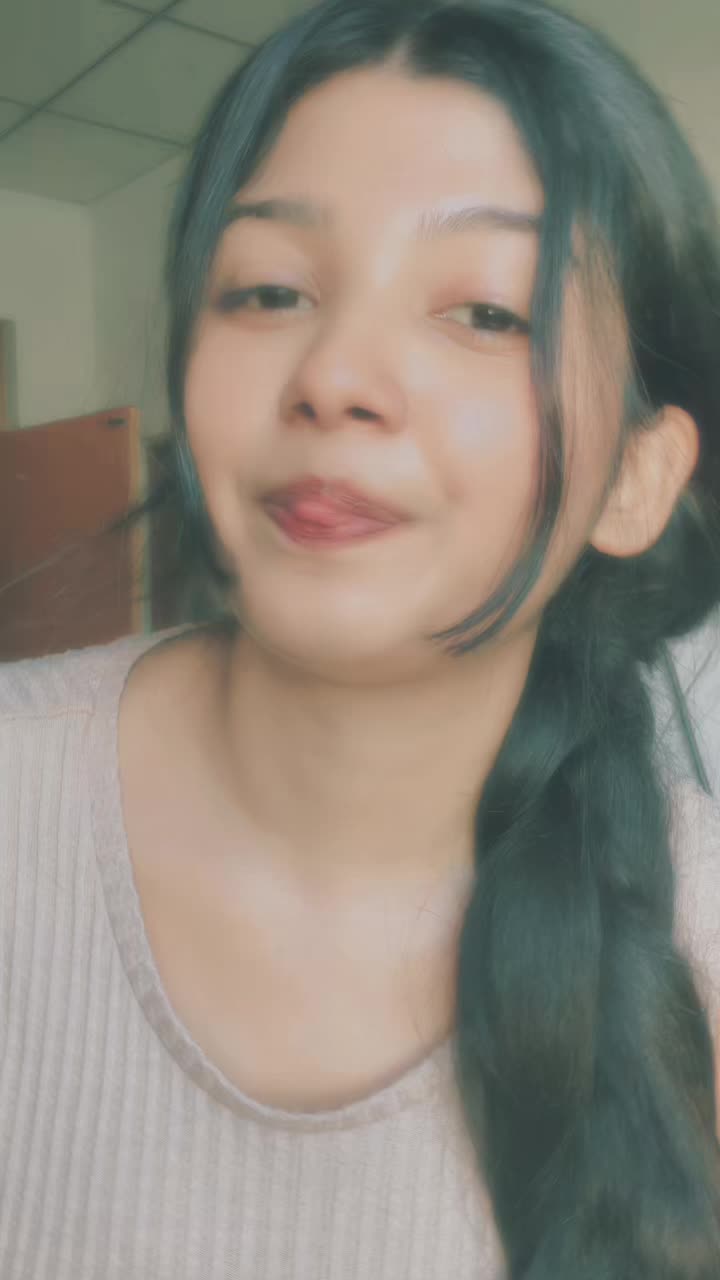 @💋___𝑩𝒆𝒃𝒆𝒙___💗🧸