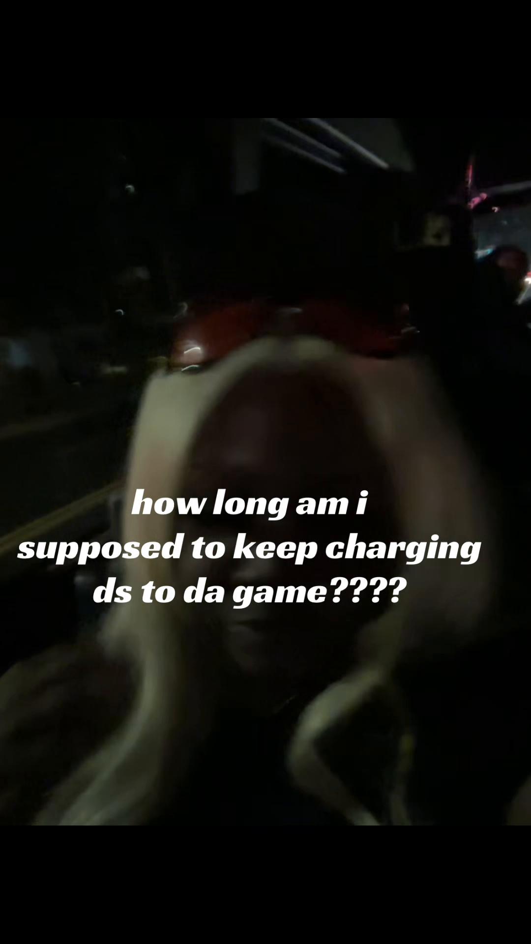 @sensitivegangstaaaa999