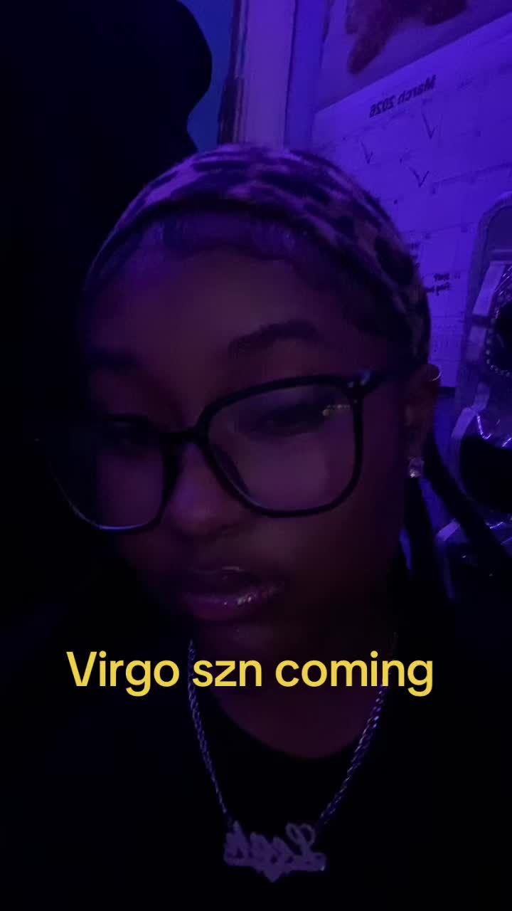 @You found me