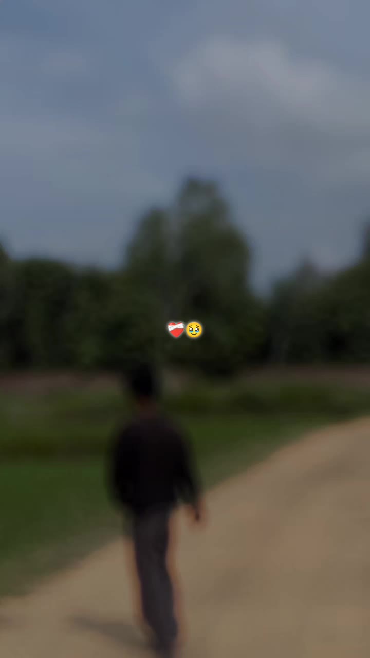 @『 ♡Ro𝚕𝚎𝚡 🪽