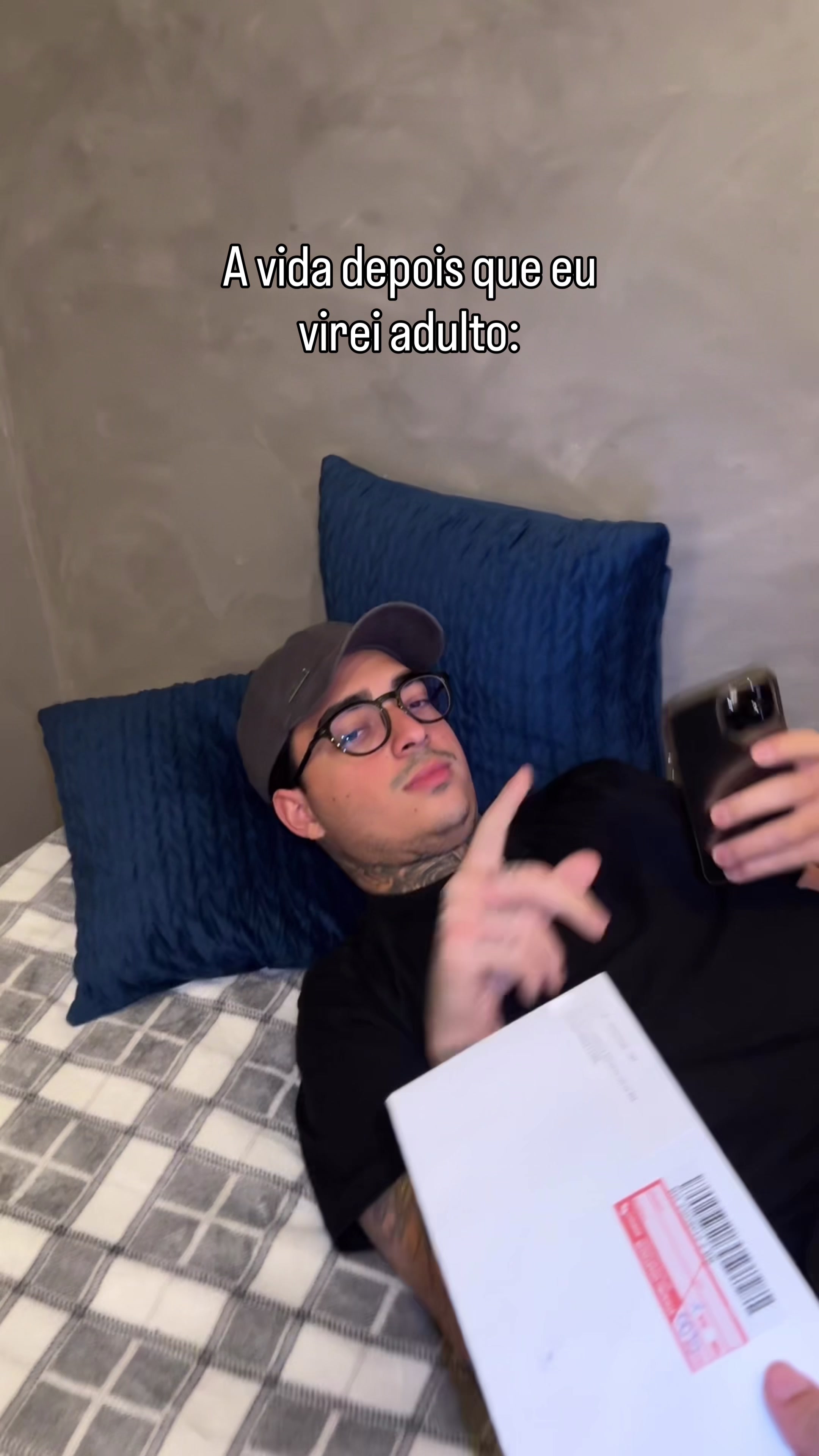 @Vh Sincero