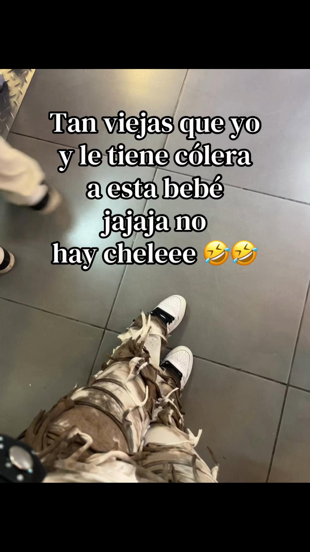 @Nuri🧏🏼&zwj;♂️💫