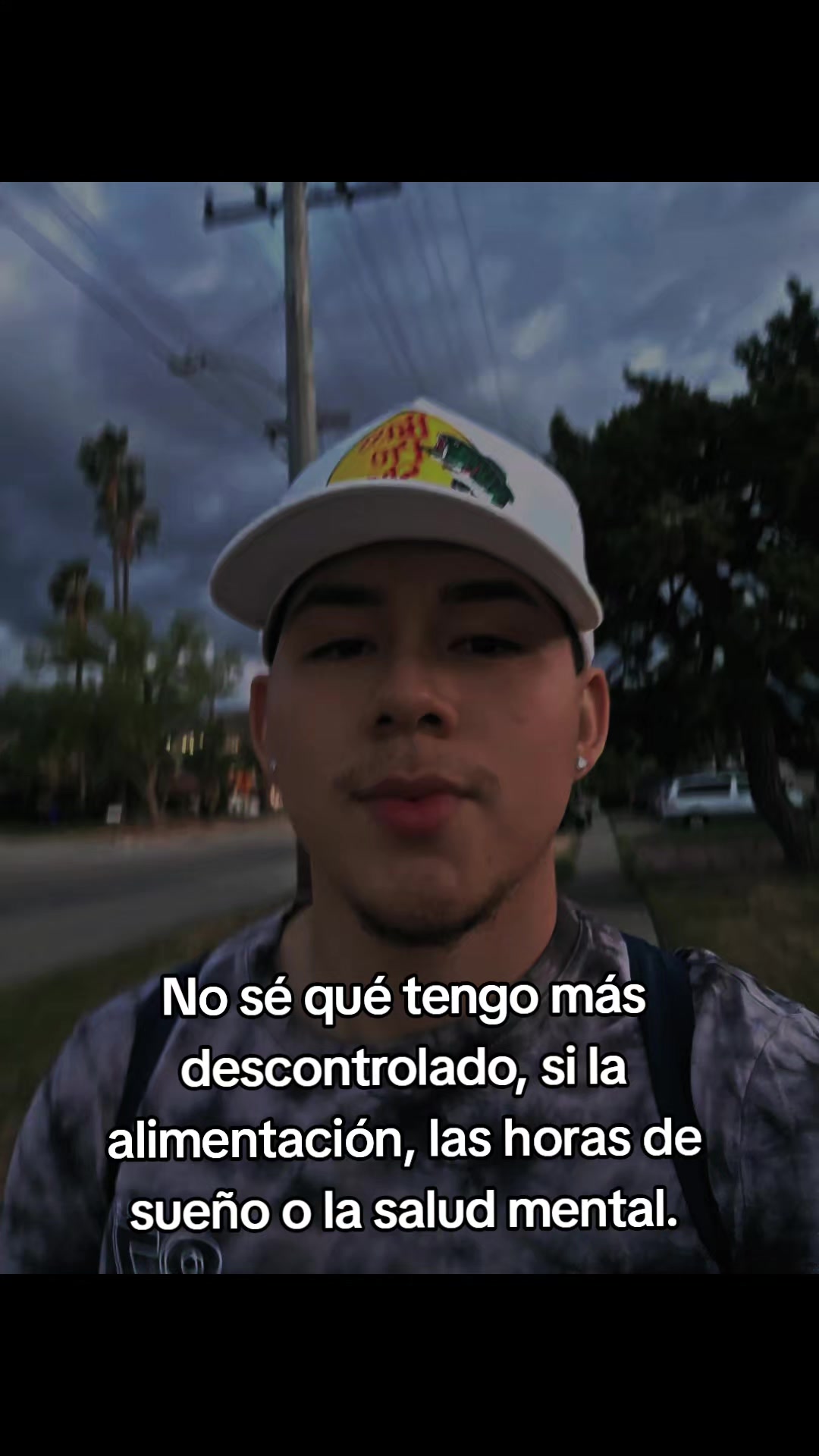 @Alejandrosevilla