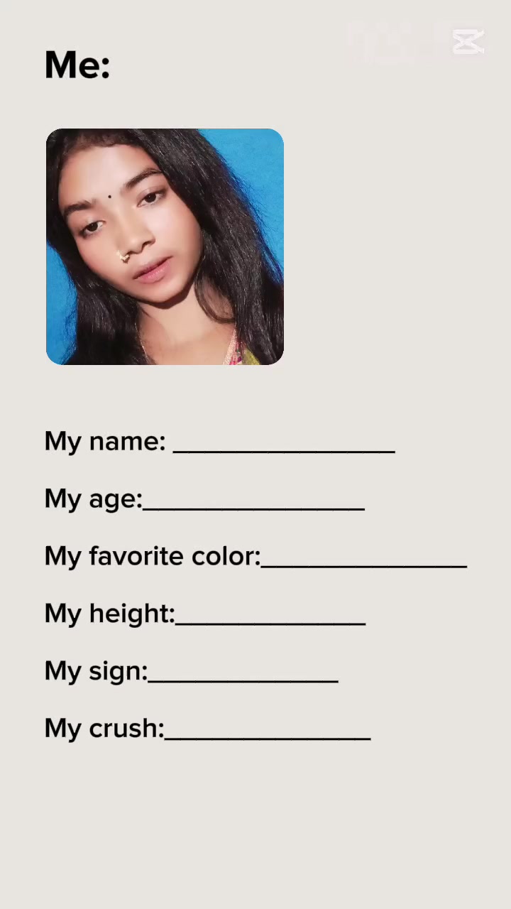 @priyanka kuzur