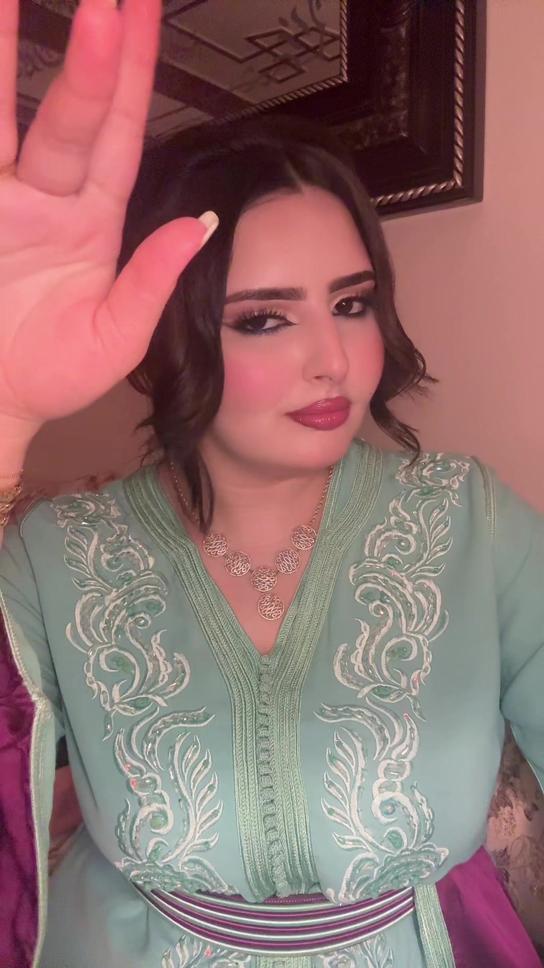 @Yusra🌸