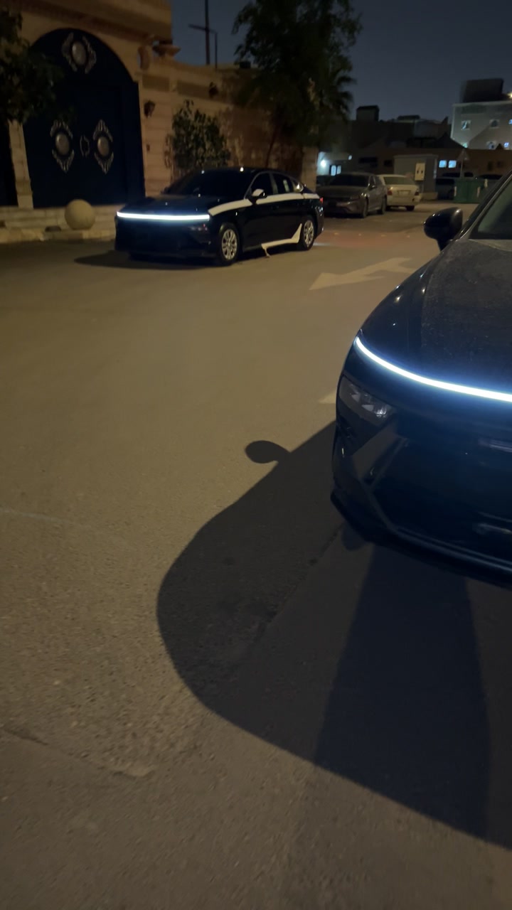 @AL3NZI