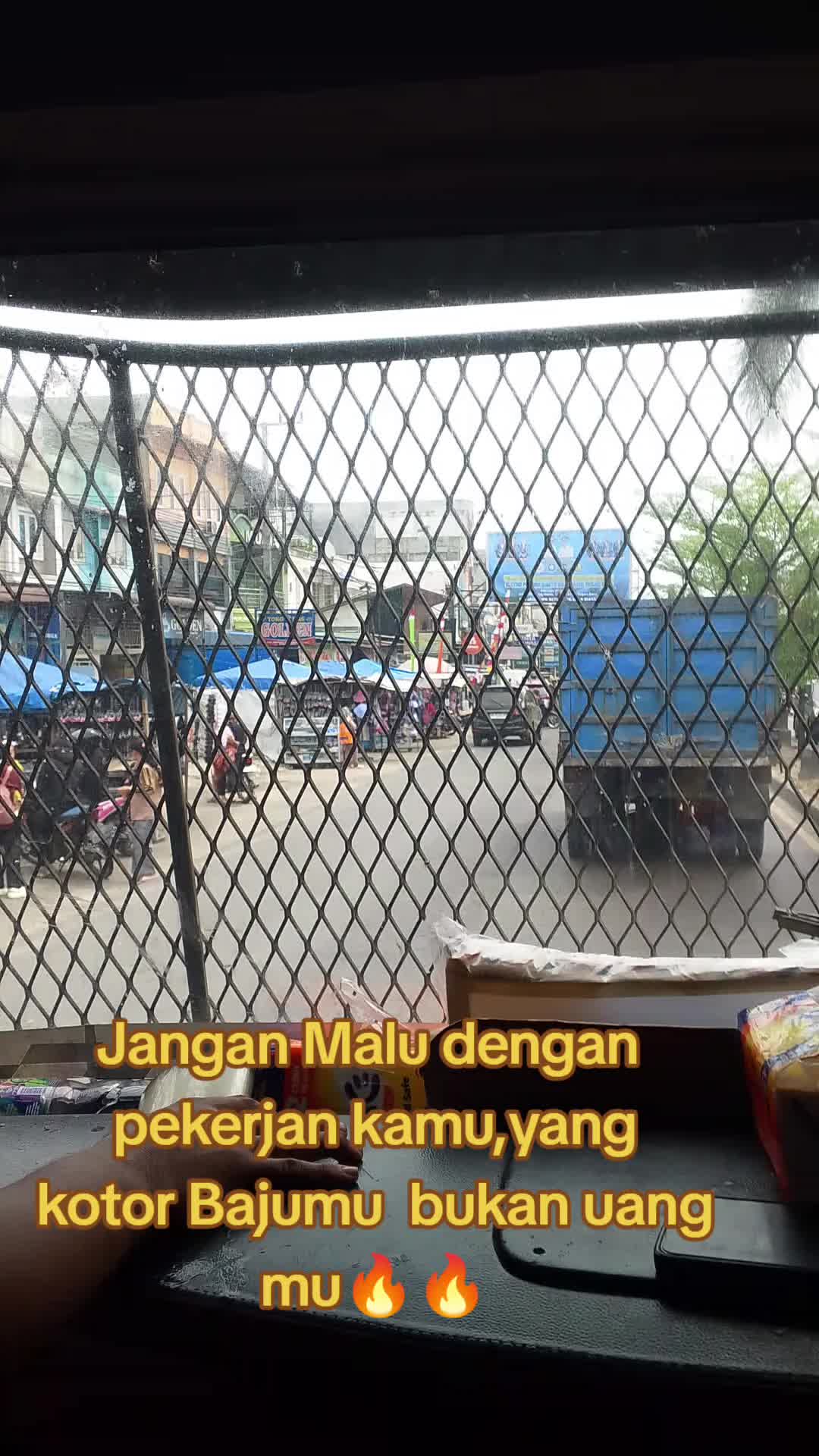 @Manosor Manurung27