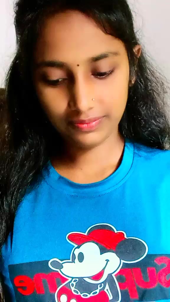 @K ❤️ 🤔 lovers