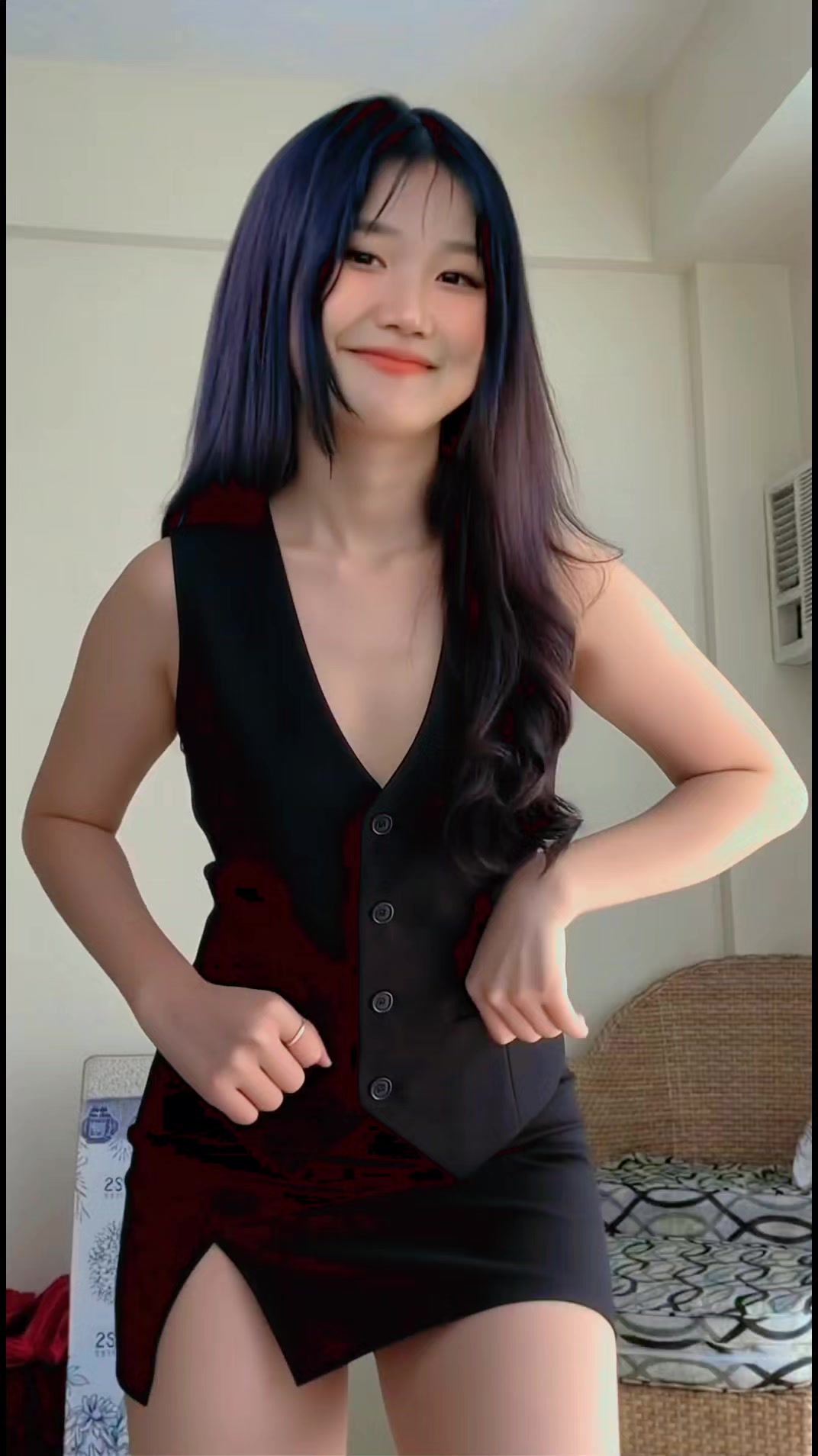@minmicwee3q