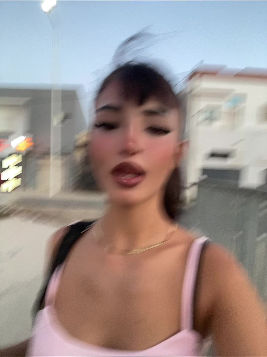 @heeeeendaaa😍🐚